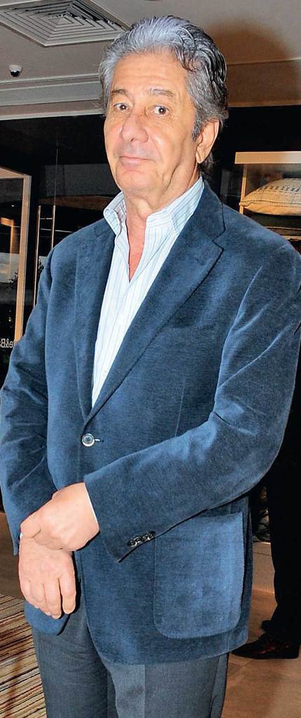 Fadıllıoğlu ‘Picks by Pros’ için seçti