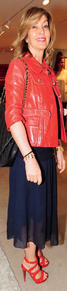 Fadıllıoğlu ‘Picks by Pros’ için seçti