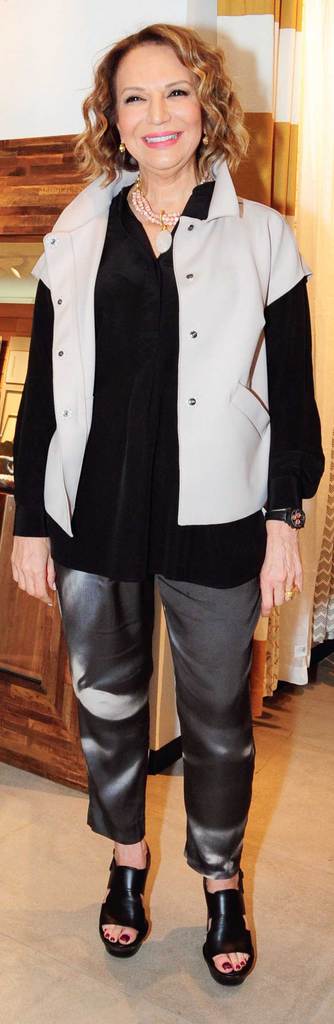 Fadıllıoğlu ‘Picks by Pros’ için seçti