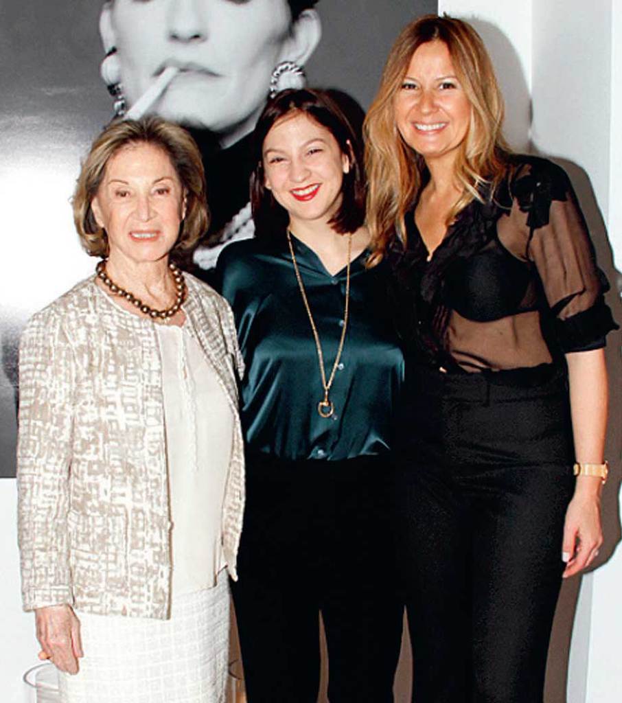 Fransız ikonun sergisi İstanbul'da