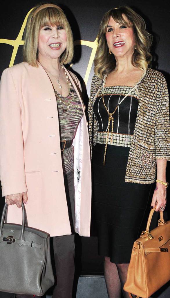 Afife Tiyatro Ödülleri sahiplerini buldu