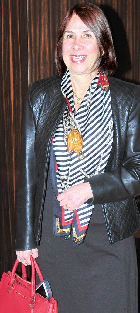 Tasarım dünyasına yeni soluk getirdi