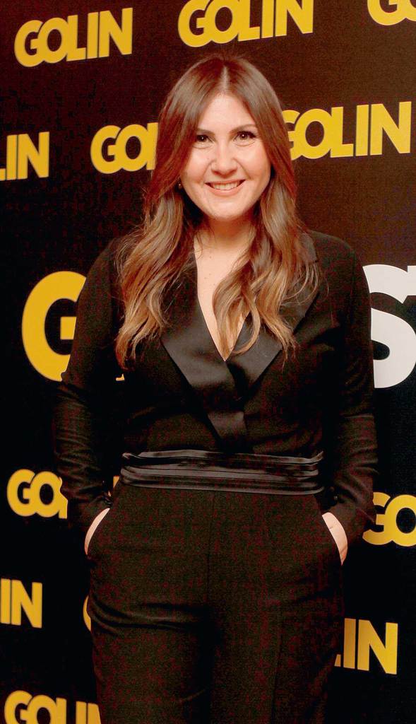 İstanbul ofisi açıldı