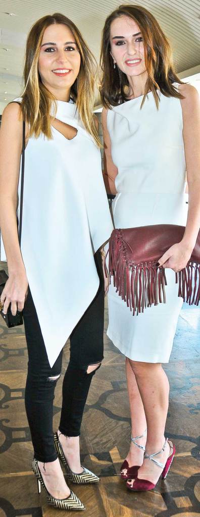 Çok özel yardım yemeği