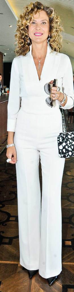 Çok özel yardım yemeği