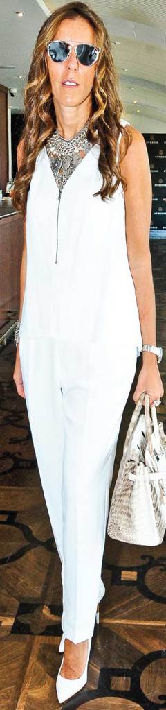 Çok özel yardım yemeği