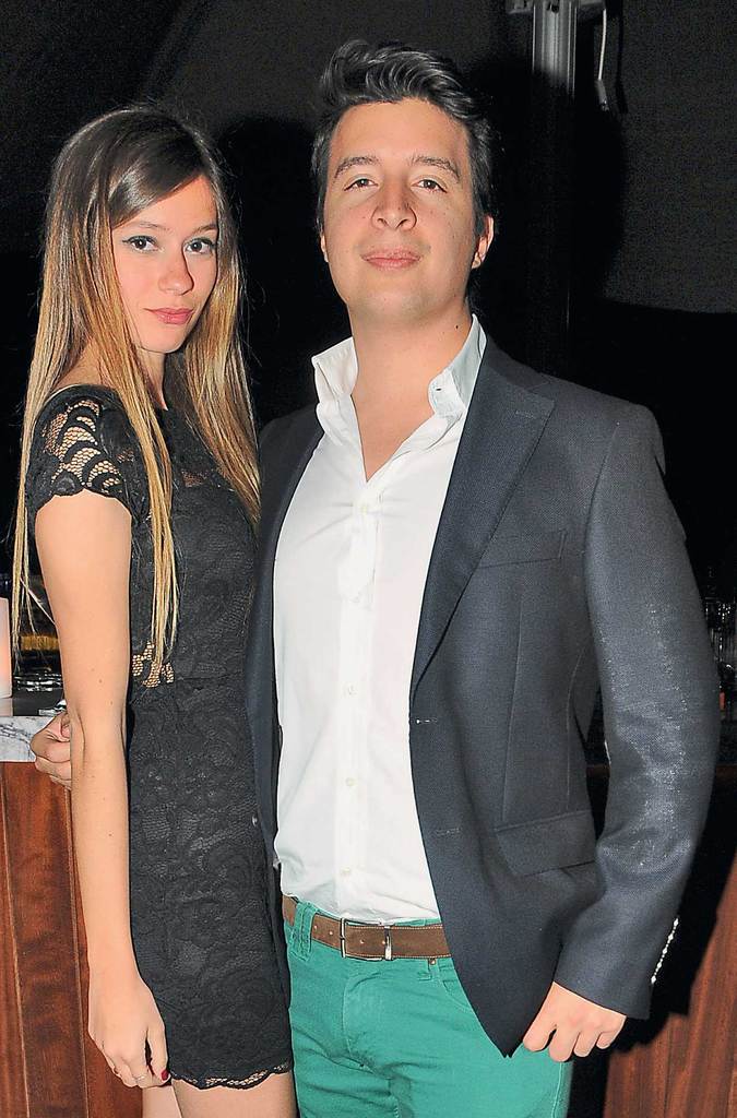 Günaydın 'Yaza Merhaba' dedi