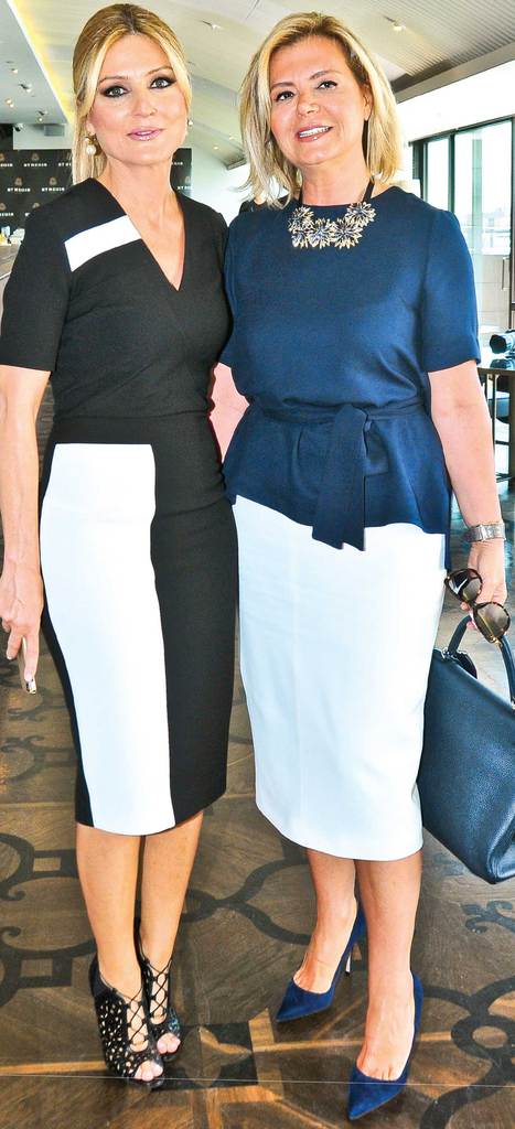 Çok özel yardım yemeği