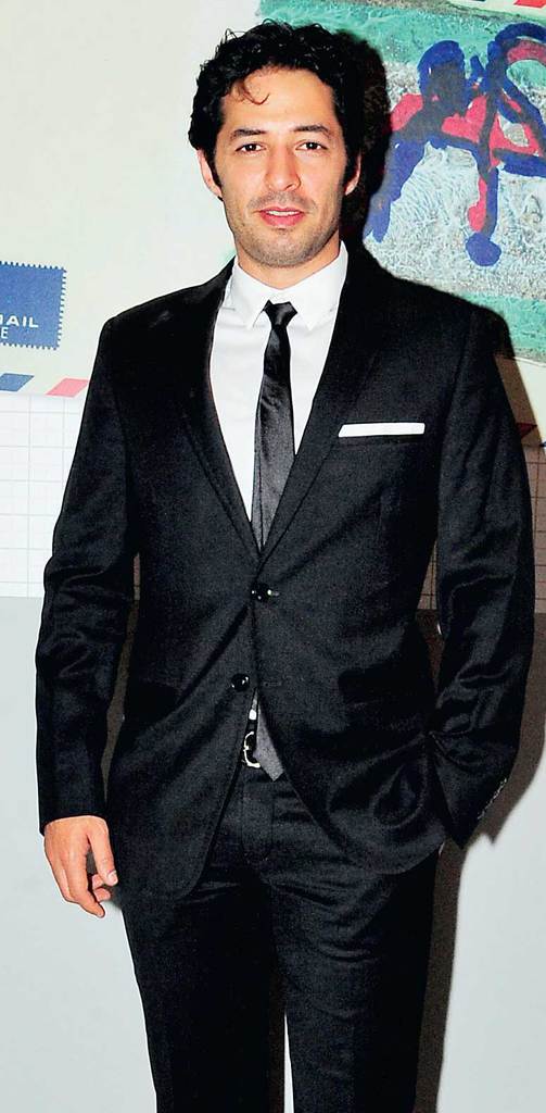 Eski mektuplar gün yüzüne çıktı