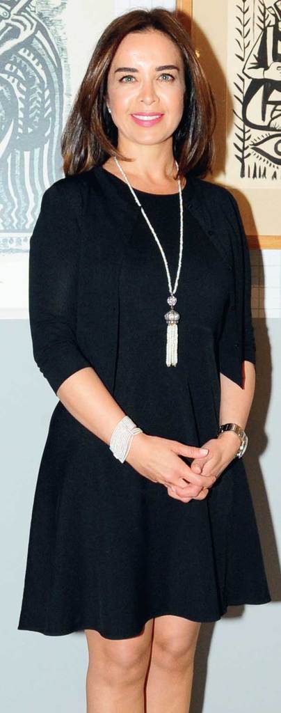 Eski mektuplar gün yüzüne çıktı