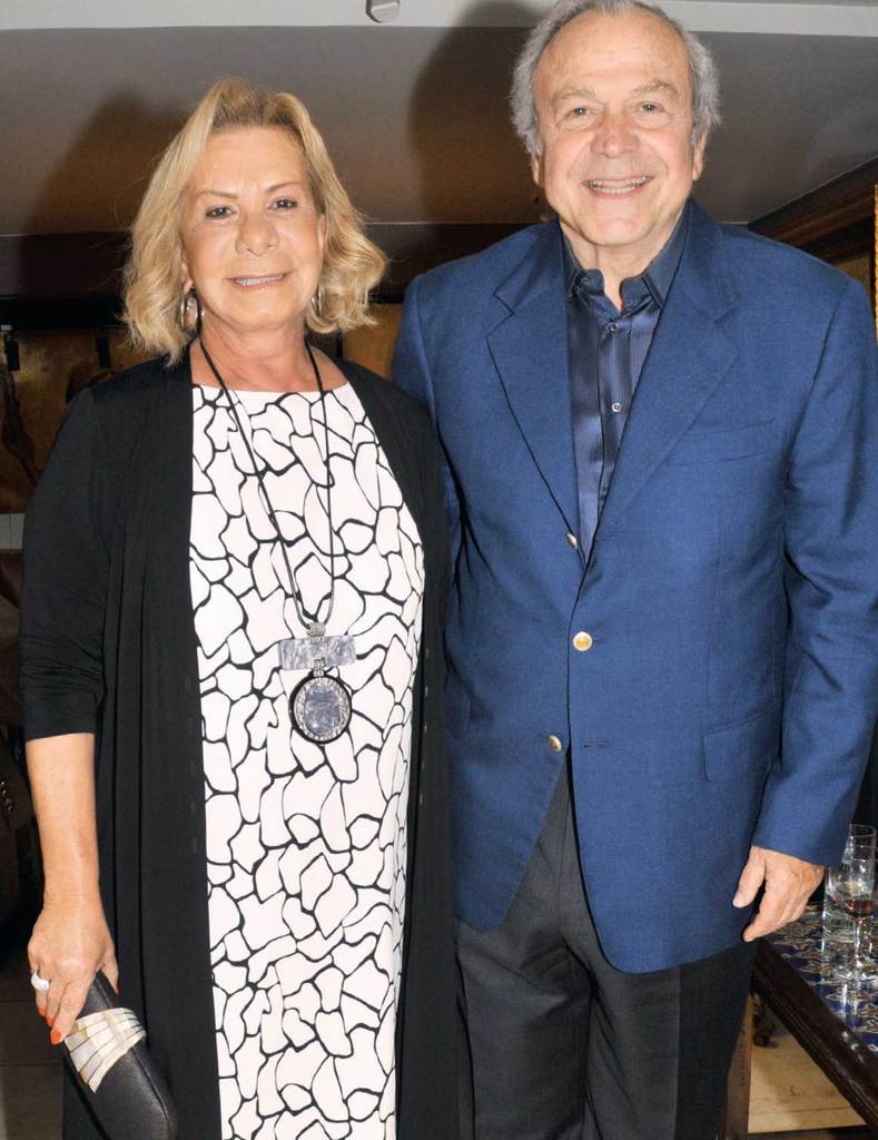 Cimok'tan İstanbul resimleri