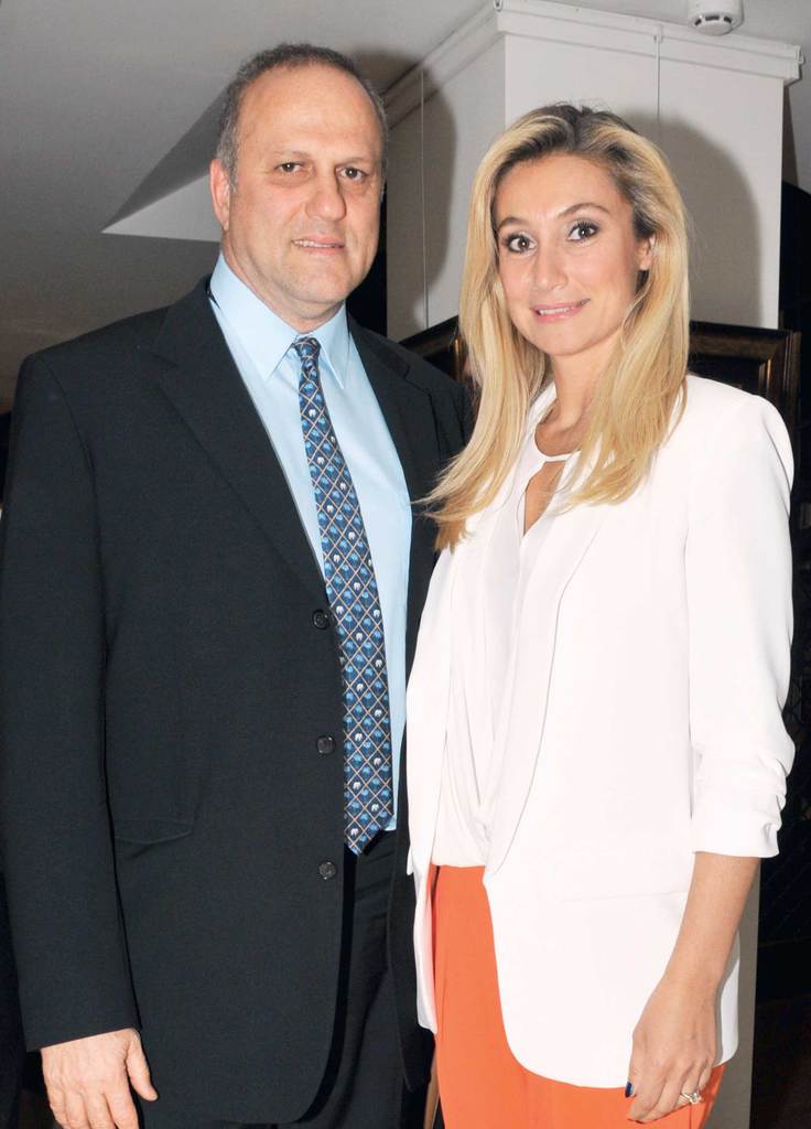 Cimok'tan İstanbul resimleri