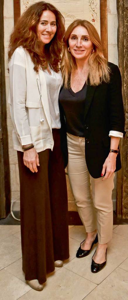 Kutnu kumaşından ürünler sergilendi