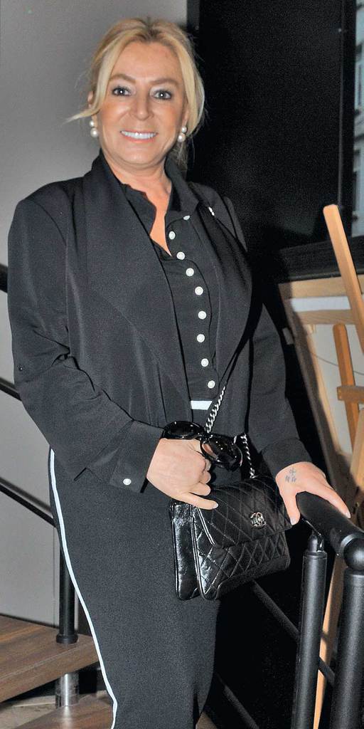 Cimok'tan İstanbul resimleri