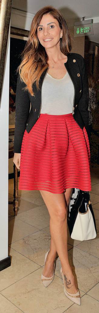 Cimok'tan İstanbul resimleri