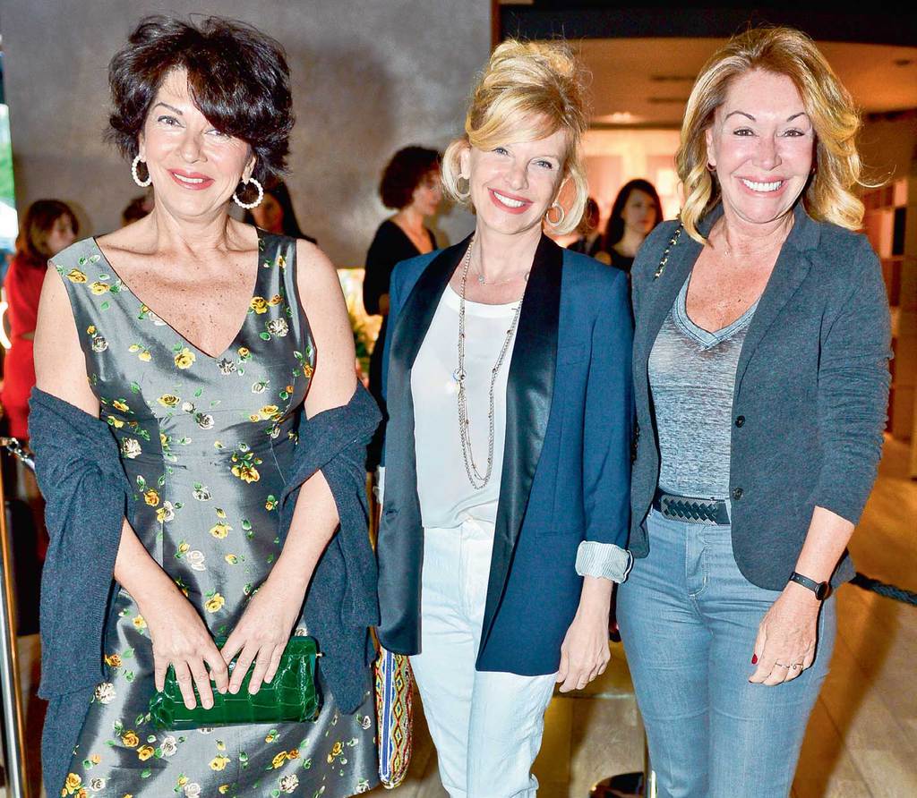 Maslak Yapı'dan 'Natevo'ya özel davet