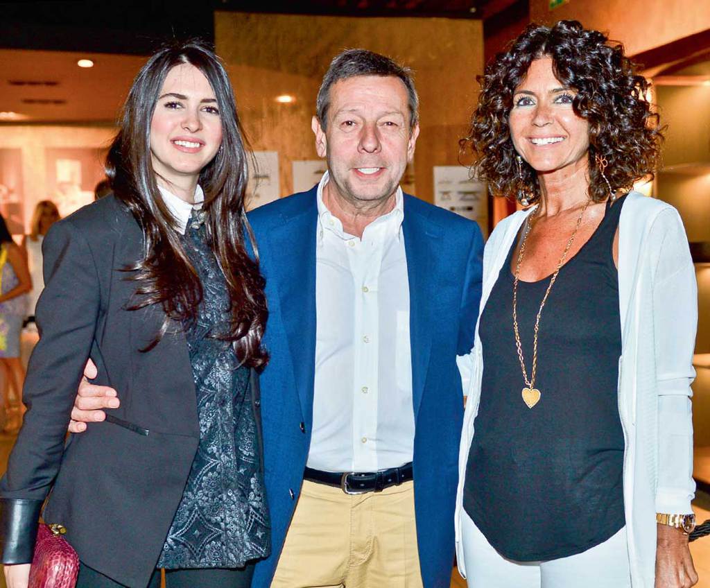 Maslak Yapı'dan 'Natevo'ya özel davet