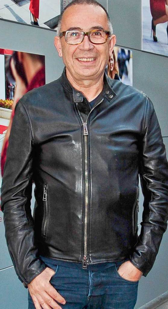 Güçlü ve güzel kadın sergisi