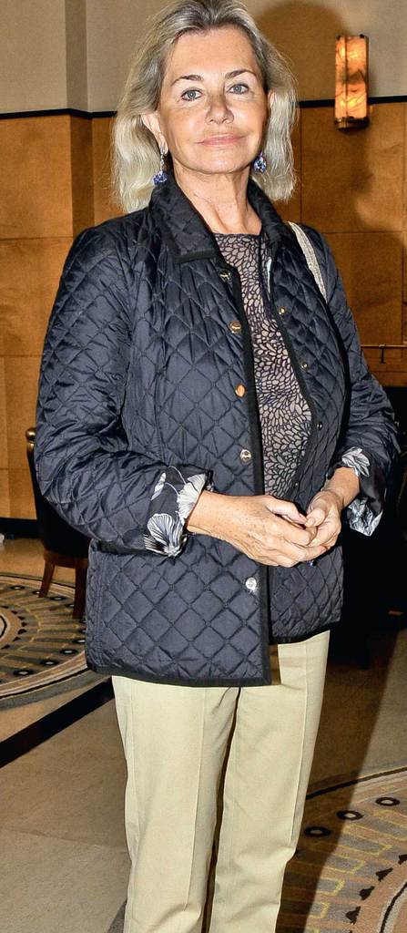 10.yılı için iki harika sergi