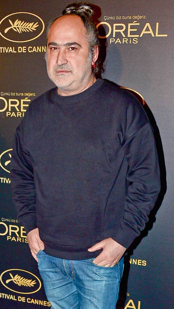 Güzellik elçilerimiz kırmızı halıda parladı