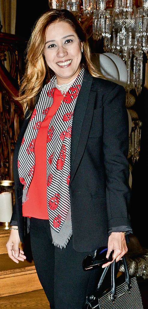 Minik Ünsal için bir araya geldiler