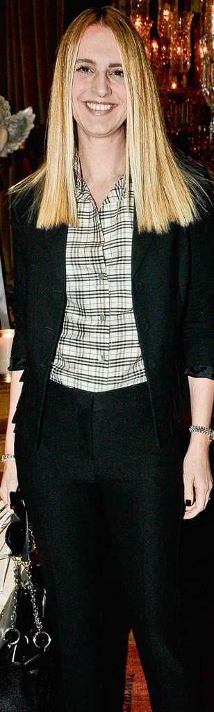 Minik Ünsal için bir araya geldiler