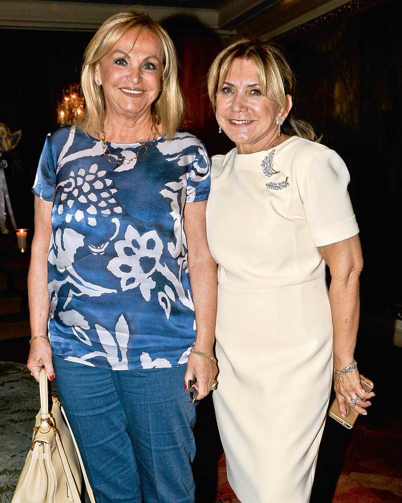 Minik Ünsal için bir araya geldiler