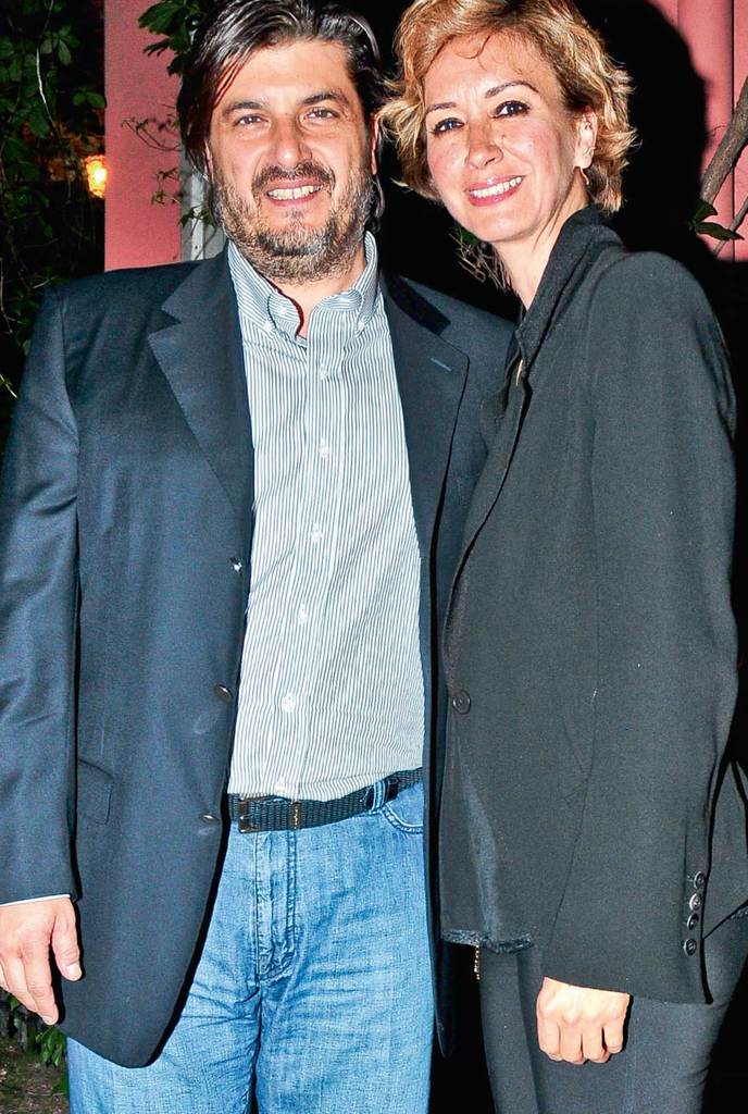 Moda ile sanatı buluşturan koleksiyon