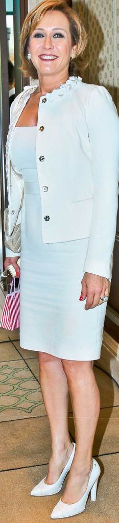 Küçük kızları için mevlid okuttular