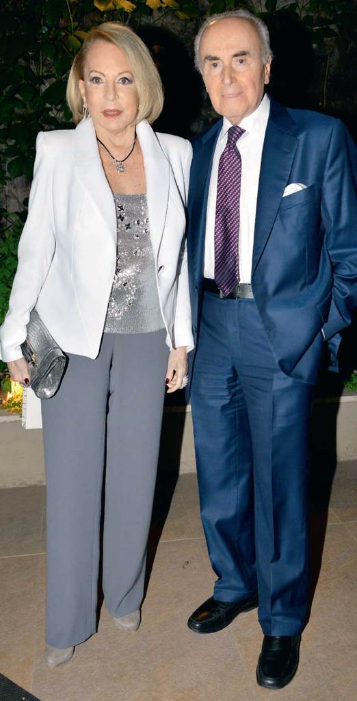 'Yaza Merhaba' partisi verdi