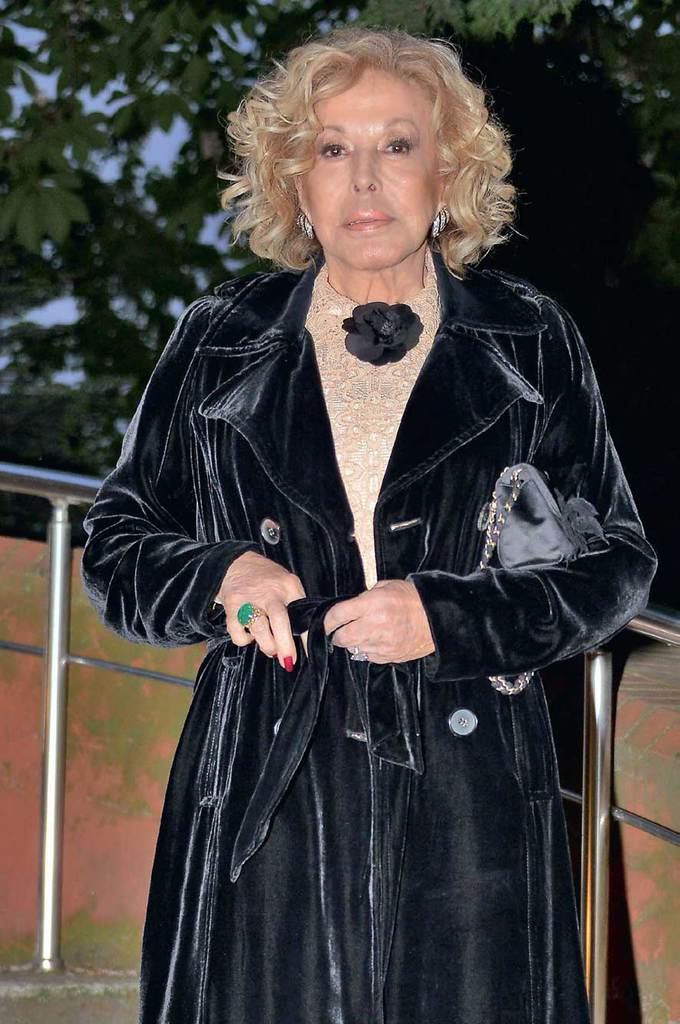 'Yaza Merhaba' partisi verdi