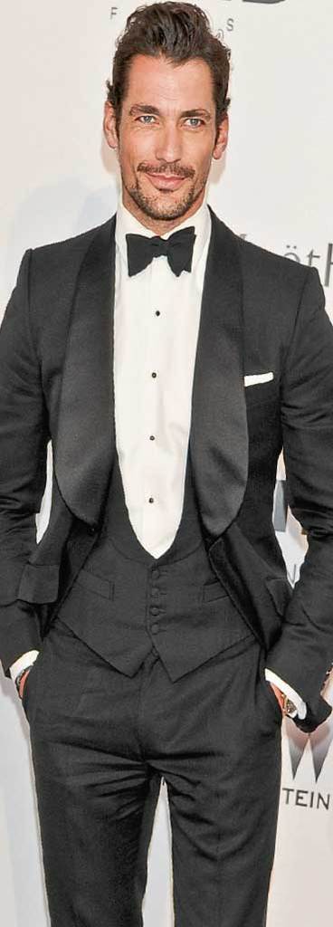 Hollywood AIDS'e karşı