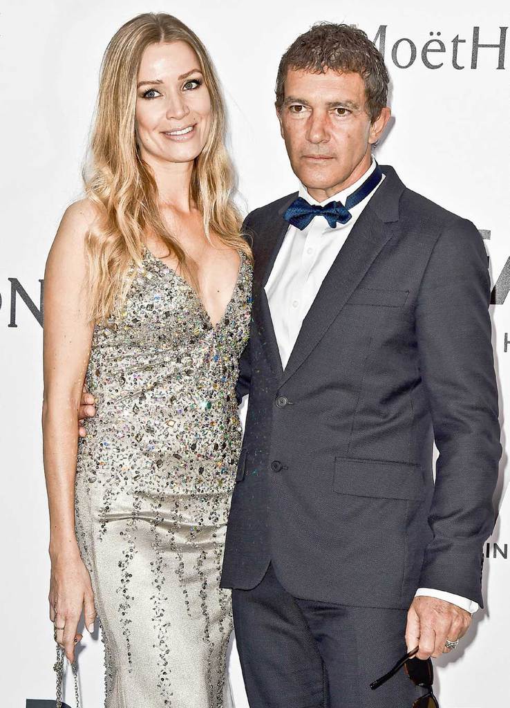 Hollywood AIDS'e karşı