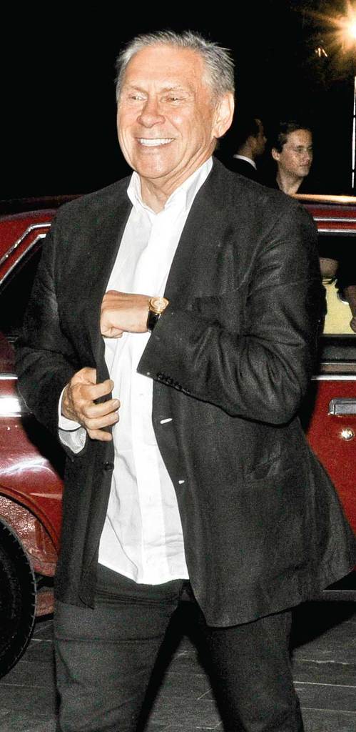 Opel Türkiye'deki 25. yılını kutladı