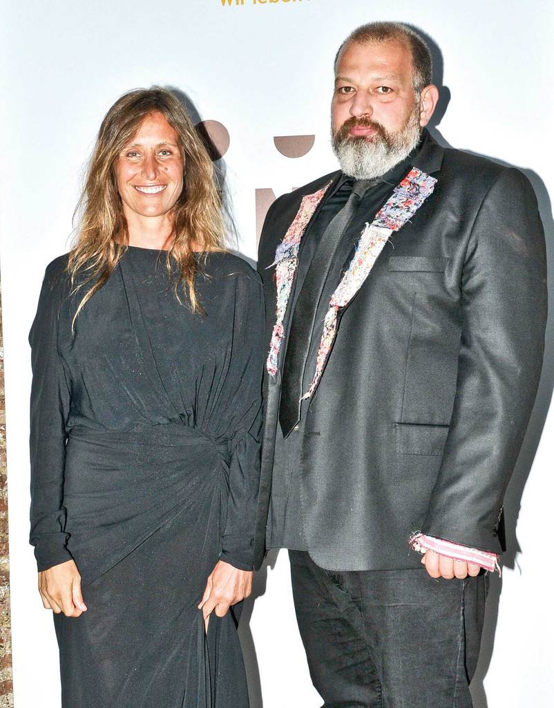 Opel Türkiye'deki 25. yılını kutladı