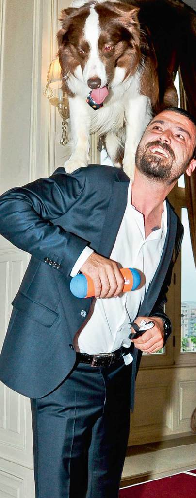 ‘Minik Aşkım’ projesinin sergisi görücüye çıktı