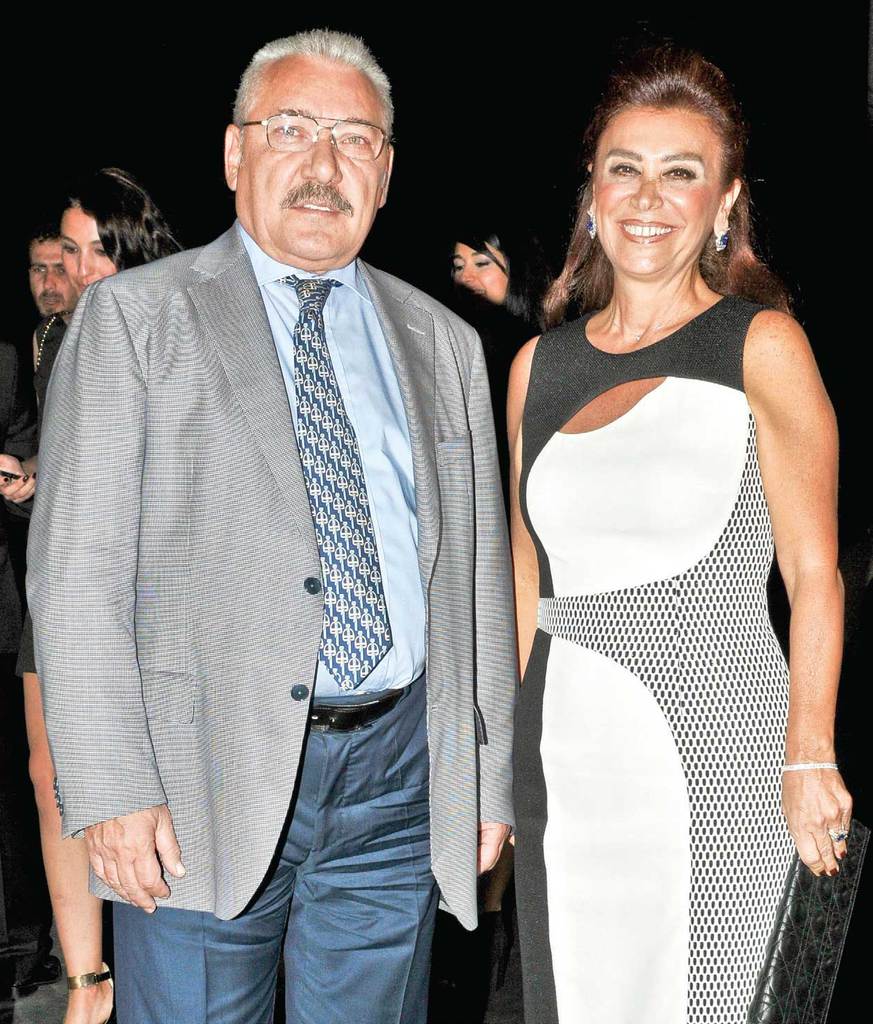 Opel Türkiye'deki 25. yılını kutladı