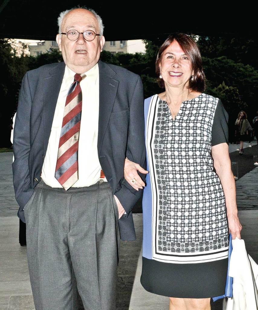 Opel Türkiye'deki 25. yılını kutladı