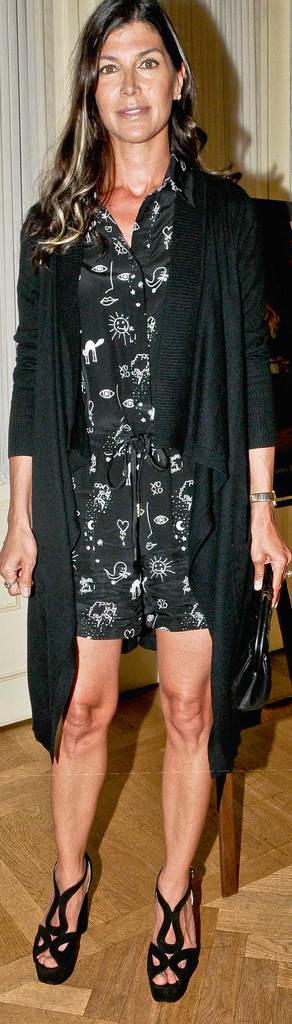 ‘Minik Aşkım’ projesinin sergisi görücüye çıktı