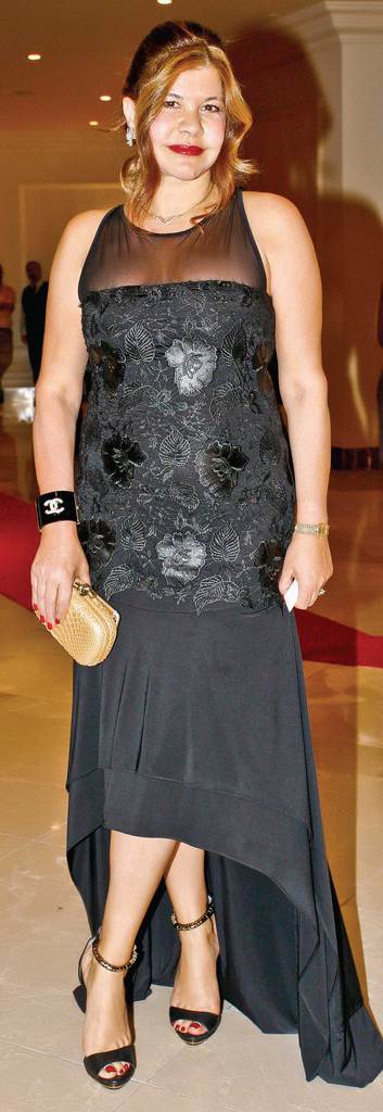 Prematüre bebekler için Gül Balosu düzenlendi