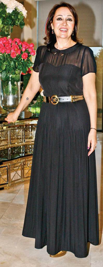 Prematüre bebekler için Gül Balosu düzenlendi