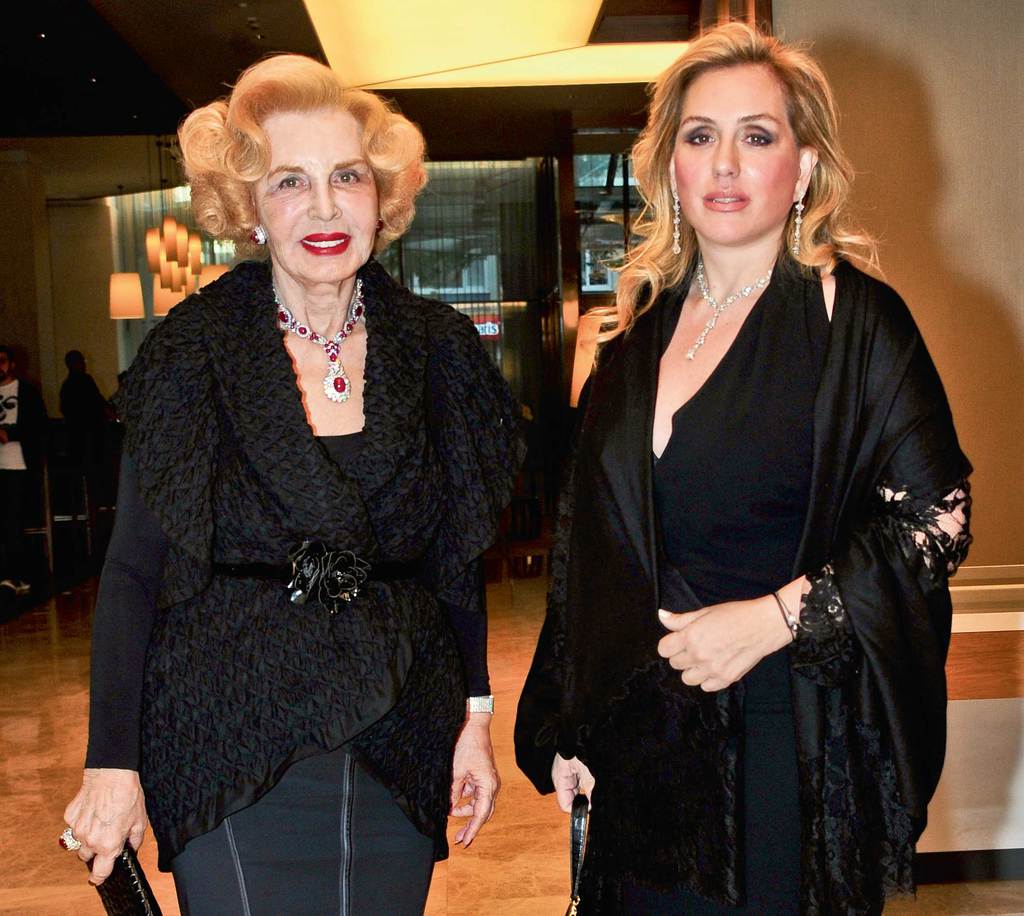 İngiliz damada kız evinde düğün