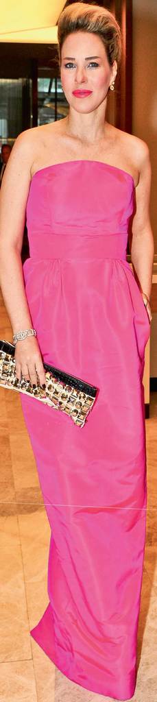 İngiliz damada kız evinde düğün