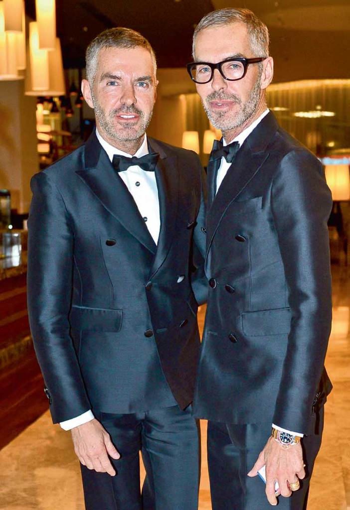 İngiliz damada kız evinde düğün