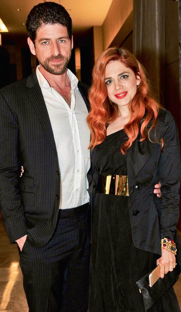 İngiliz damada kız evinde düğün