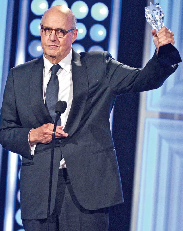 Eleştirmenler şaşırttı