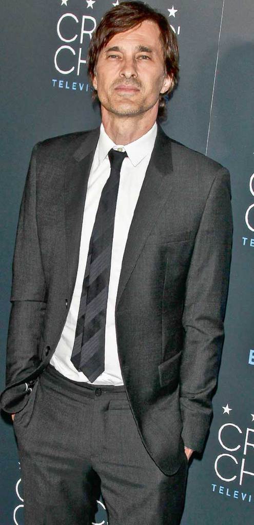 Eleştirmenler şaşırttı