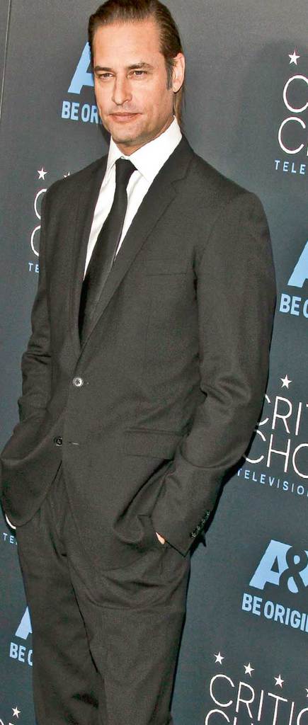 Eleştirmenler şaşırttı