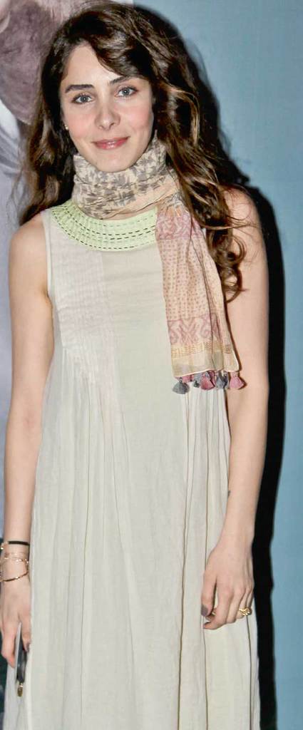 Jackman tekrar sevenleriyle buluştu