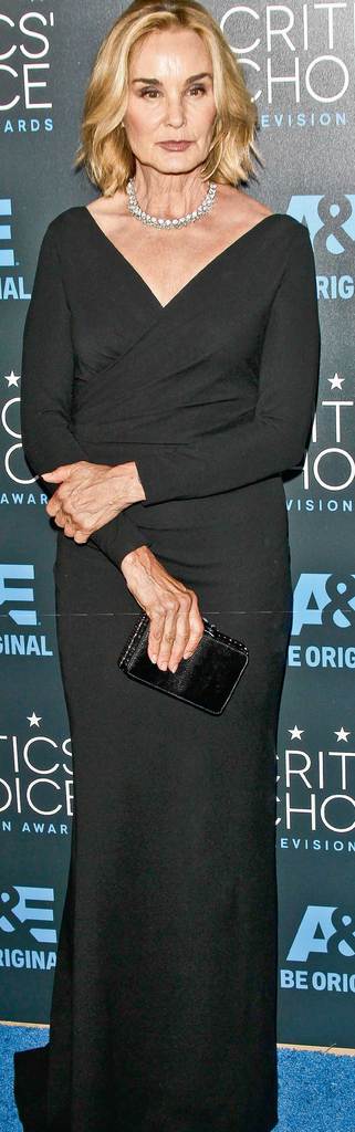 Eleştirmenler şaşırttı